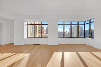 269 W 87th St Unit 14A, New York, NY 10024