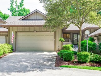 2264 Stone Creek Trail, Cuyahoga Falls, OH 44223