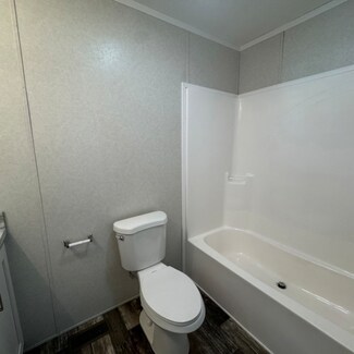 9901 Indiana 3 Unit 113, Muncie, IN 47303