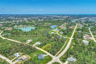 6121 Pennell St, Englewood East, FL 34224