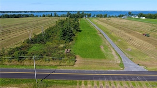 0 County Route 57 Unit S1603799, Lyme, NY 13693