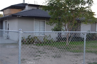 26853 9th St Unit A, Highland, CA 92346