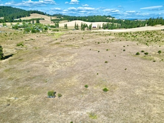 0 Tbd Aitken Rd, Kamiah, ID 83536