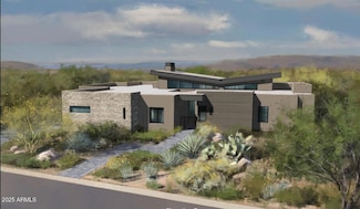 38026 N 114th Way Unit 32, Scottsdale, AZ 85262
