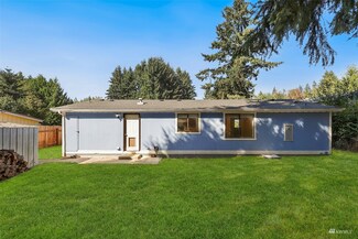 9102 144th Street Ct NW, Gig Harbor, WA 98329