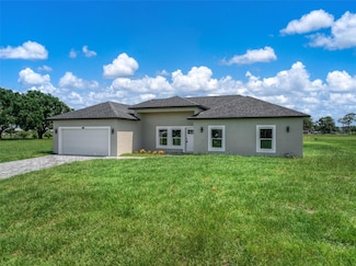 8732 Hampshire Dr, Sebring, FL 33876