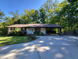 250 Briarcliff Ln, Danville, VA 24541