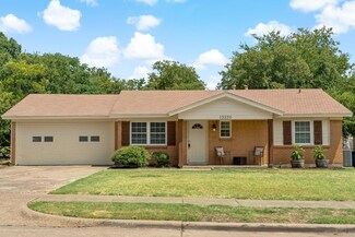 13236 Blossomheath Ln, Dallas, TX 75240