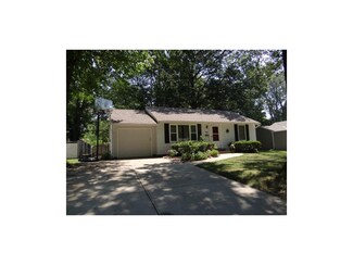 7621 Foster St, Overland Park, KS 66204