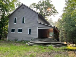 7601 W Anderson Ln, Irons, MI 49644