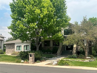 7055 W Princeton Ave, Denver, CO 80235