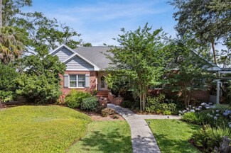 96203 Lanceford Ln, Fernandina Beach, FL 32034