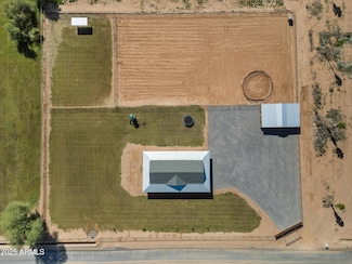 10473 E Dixie Rd, Florence, AZ 85132