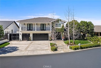 6452 Acacia Ln, Yorba Linda, CA 92886