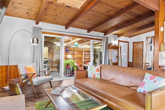 1608 11th St, Los Osos, CA 93402