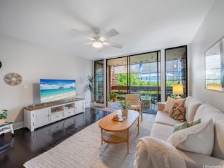 1015 Aoloa Place Unit 343, Kailua, HI 96734