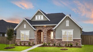 12114 Salty Bend Dr, Mont Belvieu, TX 77523