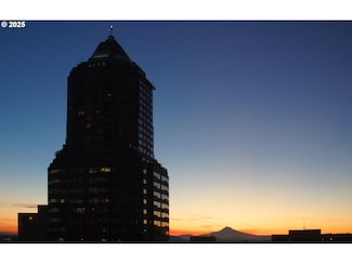 1414 SW 3rd Ave Unit 2101, Portland, OR 97201
