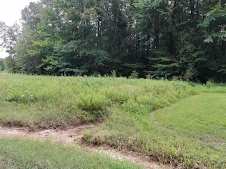 8 Donnet (Lot 10) Cove, Jackson, TN 38301