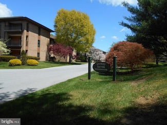 3203 Falcon Ln Unit SUITE 311, Wilmington, DE 19808