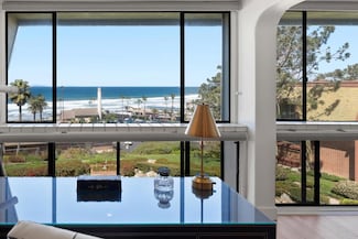 1552 Camino Del Mar Unit 623/625, Del Mar, CA 92014