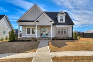 3094 Rosewood Dr, Evans, GA 30809