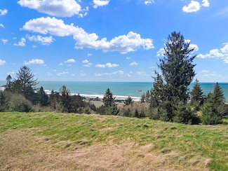 Lot 115 Spyglass Rd, Smith River, CA 95567