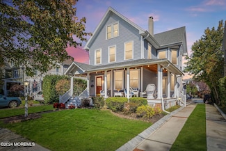 506 6th Ave, Belmar, NJ 07719