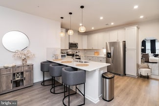 7808 Union Hill Dr, Severn, MD 21076