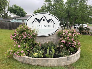 1209 Vance St Unit 34, Taylor, TX 76574