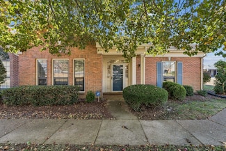 8731 Sawyer Brown Rd, Nashville, TN 37221