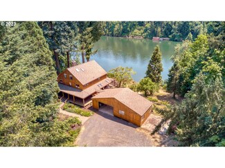 37300 NE Wilsonville Rd, Newberg, OR 97132