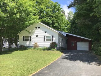 7311 E Main St, Port Leyden, NY 13433