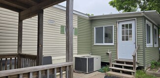 1290 North Rd Unit 15, Groton, CT 06340