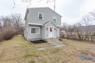 841 Countway St, Holland, OH 43528