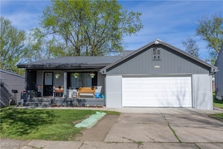 3050 Latimer Ave, Ashtabula, OH 44004