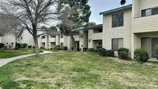 44418 15th St E Unit 2, Lancaster, CA 93535