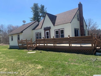24 Kowal Ln, Westerlo, NY 12193