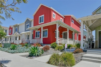 1053 Tiburon Way, San Luis Obispo, CA 93401