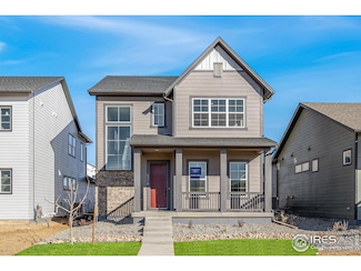 6318 Elk Pass Ln, Loveland, CO 80538