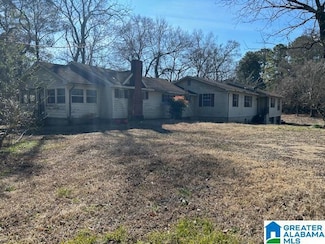 7191 Parkway Rd, Leeds, AL 35094