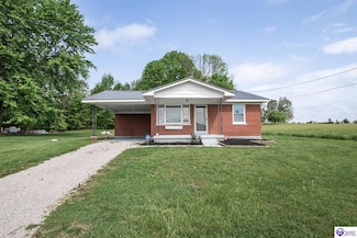 1200 Buck Grove Rd, Ekron, KY 40117
