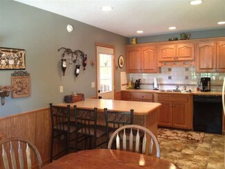 12913 Doris Ct, Black Hawk, SD 57718