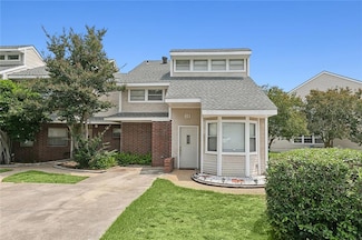 81 Lake Lynn Dr Unit 81, Harvey, LA 70058