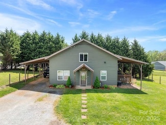 67 Twin Elm Knoll, Hendersonville, NC 28792