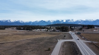 2879 Mt Highway 82, Big Fork, MT 59911