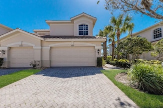 4481 Cinnamon Dr Unit 2601, Sarasota, FL 34238