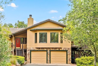 18890 Prospect Dr, Sonoma, CA 95476