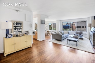 175 W 12th St Unit 4D, New York, NY 10011