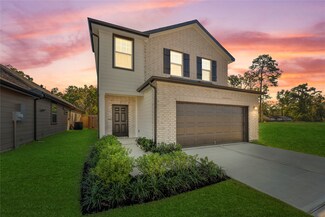 18829 Lucas Michael Way, New Caney, TX 77357